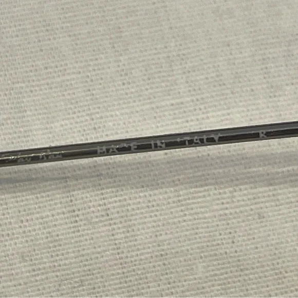 💸💸💲OLD💸💸 - Picture 3 of 5